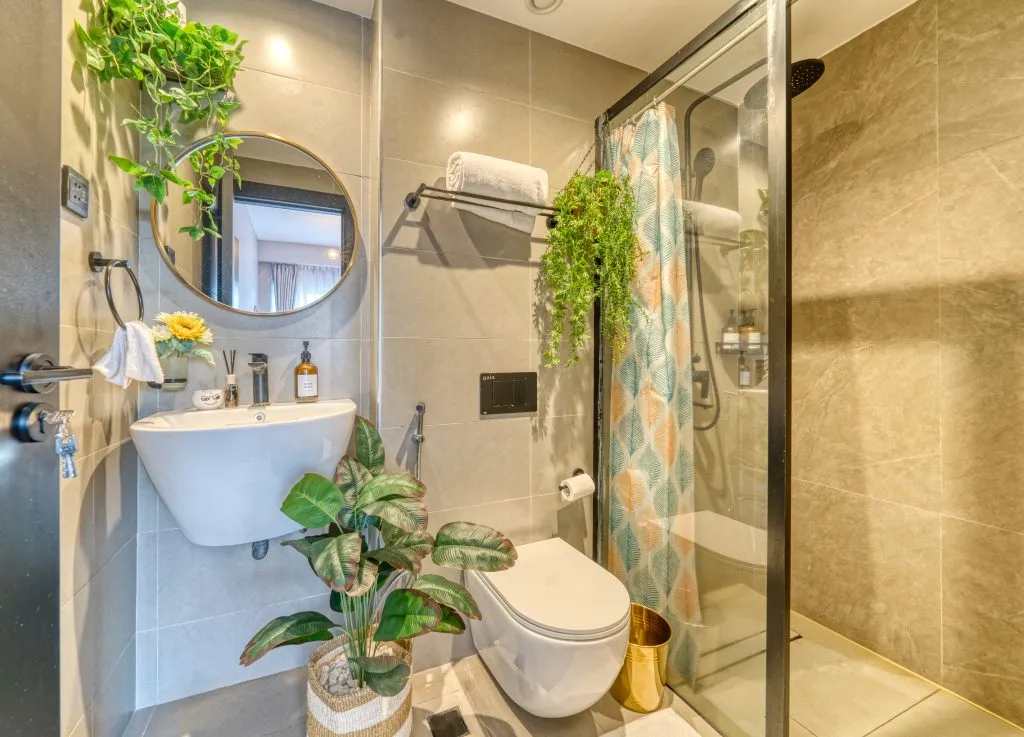 airbnb cleaning standards nairobi hotel grade turnover