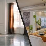 airbnb vs rent nairobi