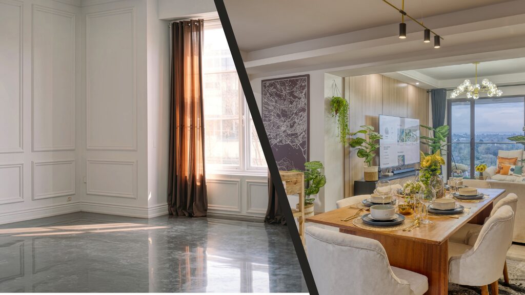 Airbnb vs Renting Out Your Nairobi Apartment: The Honest Math Nobody Shows You