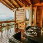 can foreigners do airbnb in kenya
