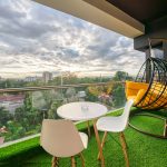 airbnb management nairobi