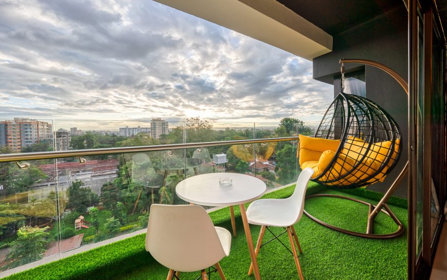 airbnb management nairobi