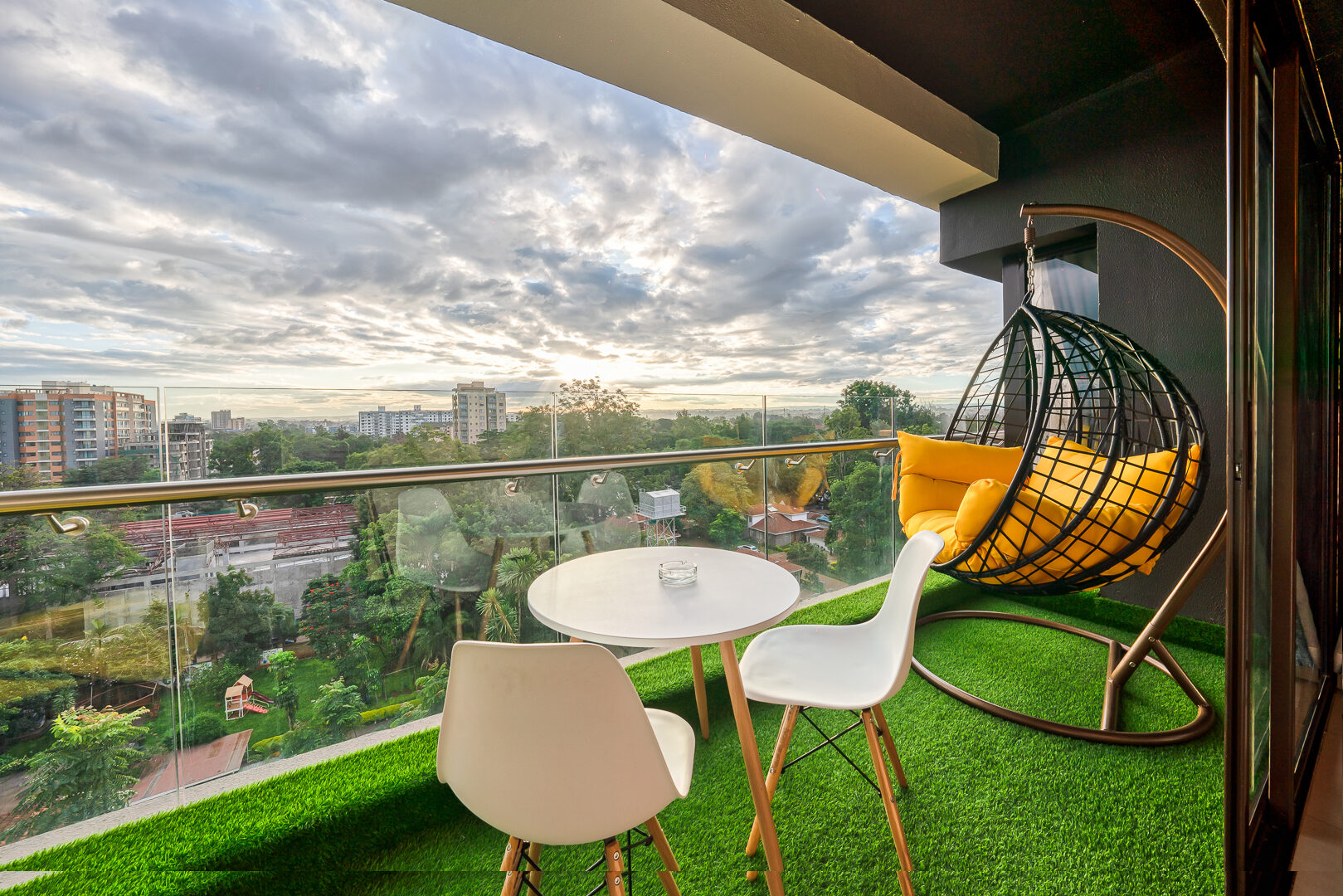 Airbnb Management Nairobi: How to Choose (And Avoid Getting Scammed)